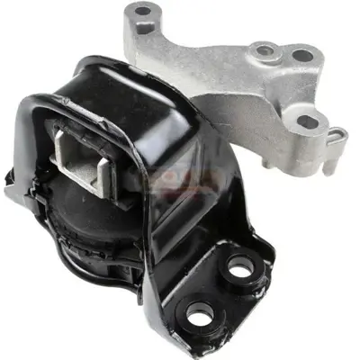 İthal GB4856 Motor Takozu Sağ 13> Qashqai-Kadjar 112104ED0C 112104ED0D ADBP800136 173517 NIEM020 49382892 49430179 8114270 2704117 7128432
