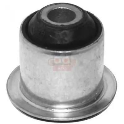 İthal GB10118 Salıncak Burcu 6040002245 GSP501471 58129 GOJ005 850025575 SSS119711 D120533 1679743280 SS5698 MSA015487