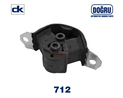 DK DK-712 Motor Takozu Sağ Corsa.B -Ac 684294 14678 2026 90445298 EM2813 1467802 6146840005 40130024 33705 480305