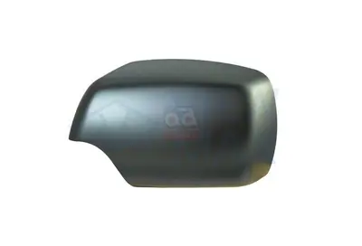 VIEWMAX VM-086CPL Ayna Kapagi Sol 99> X5 E53 +as 