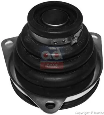 İthal GB10102 Aks Körüğü 391014AA0A 8200264667 391000153R 8200408418 3910000Q4F 8200358164 391014AD0B 8200261838 8200356803 391004AA0A