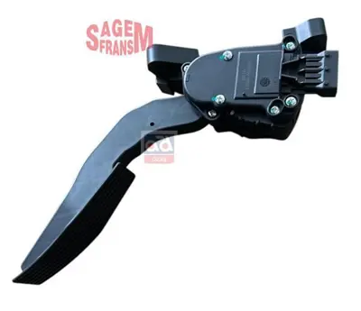 SAGEM 38221 Sağem Yenı 3000951306 623312700 821463