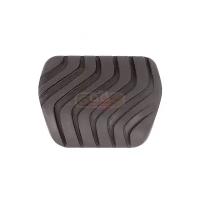 İthal GB4823A Pedal Lastigi Clio.V-Megane.Iv-Scenic.Iv GB4823A  465310056R 
