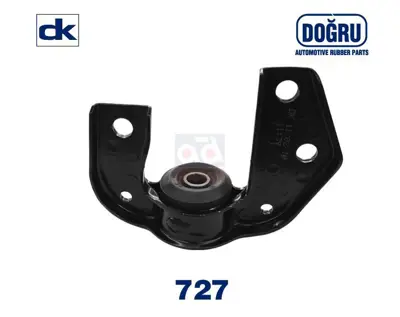 DK DK-727 Vıraj Demır Kolu On Sağ Corsa.B 353280 8409567 F86038 OPSB10666 6409345 19102 40919102 SC158 OPBS020 DRA4294N