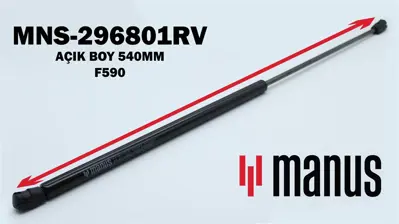 İthal 296801RV Bagaj Amortısoru Zafıra.A 132742 1820BB 9341XC 51248402405 2574WP 6062SX 1036VW 9313KO 385302 15491