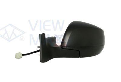 VIEWMAX VM-962EHL Ayna Sol 08> Agila.B +el+is 4710811 3702817 3250120 6125428 OP3057304 55623721 10342811 27230201 8470251K20ZCE 93196281