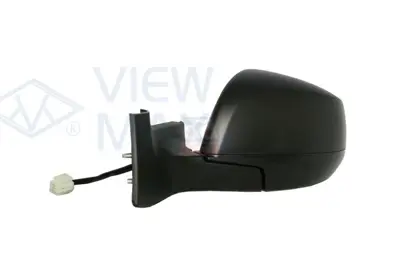 VIEWMAX VM-962EHL Ayna Sol 08> Agila.B +el+is 4710811 3702817 3250120 6125428 OP3057304 55623721 10342811 27230201 8470251K20ZCE 93196281
