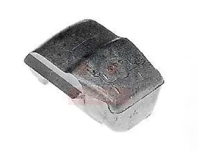BENDIX 691451B Fren Kalıperı Sol M131 3000951306 623312700 821463