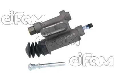 CIFAM 404-198 Debriyaj Alt Merkezı 08> Accord-Crv J2604002 46930SWAG11 CCS2011 8HO009 PJD785 FSC416900 3096 8504414 20606063 M30104