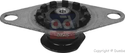 İthal GB5160 Motor Takozu Uno-70 33074 FZ90138 5937315 2001801 T400662 80000305 10599 6106 325832 1133