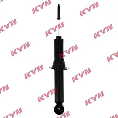 KYB 340107 Amortısor On 11> D-Max 4×4 Gazlı 3000951306 623312700 821463