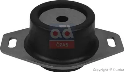 İthal GB13726 Sanzıman Takozu Ust Sol Partner-306 33332 184436 WG1755577 BEM3222 F86500 21199009S BSG70700024 273012562 30301 720190