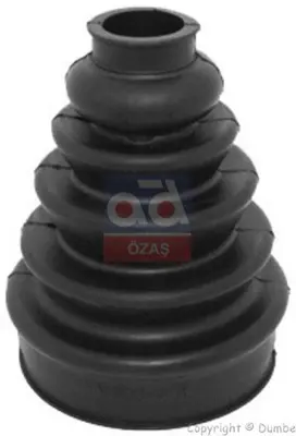 İthal GB5903 Aks Korugu Ic Palıo-Albea 1.3mjet 46307841 1J0498201B AS101159 75254KLC 1906113 1J0498201O 760150 462424 D8225 CVB10227CR