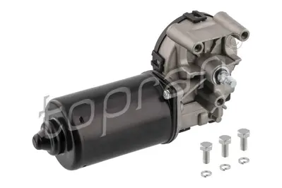 TOPRAN 822235001 Silecek Motoru 13-19 Ceed 1.0-1.4-1.6 12v 822235001 98110A2000 