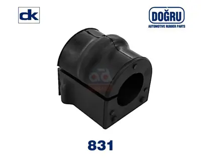 DK DK-831 Viraj Demir Lastiği BP399 301434 DP85034 16950 252136619 PAD1152 V1081361 T5050ECO 350117 811029976