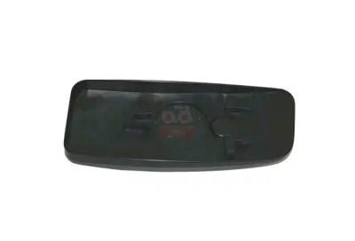 VIEWMAX VM-6049BGL Ayna Camı Alt Sol 07-10 Crafter-Sprınter 3210112 A9068103093 2E1857501Q A0008105819 3077827 2E0857587E