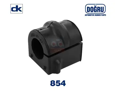 DK DK-854 Vıraj Demır Lastiği On Zafıra.A 4000V039 350140 8FV351211551 1225305 112022 36076 817520 70830020 92271 351211551