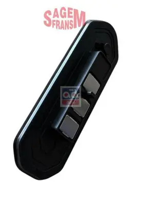 SAGEM 400156 Sağem Yenı 3000951306 623312700 821463