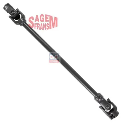 SAGEM 181111 Sağem Yenı 3000951306 623312700 821463