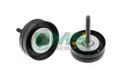 BMS BMS566 V Kayıs Gergisı 02> Polo 1.2 12v 532050010 532050000 56317 3D145276D 5320500 532050030 532050020 SK1419276 RPK1430376 5320500100