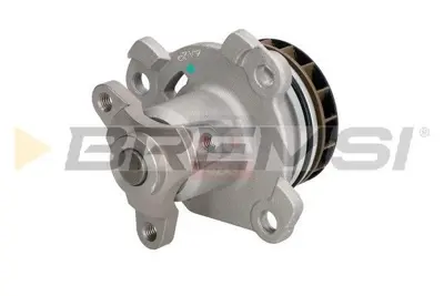 OEM 210101687R Devirdaim 06> Trafic-Vvr-Kol-Lgn.2.3-Mgn.2.3-Xtra-Qash-Latit 2.0dci 16v 10> Master 2.3dci Tek Teker 208128 PA1396 WPK431 354770 1214104300 PA10117 1501525 JAPPQ153 110928 45000298SX