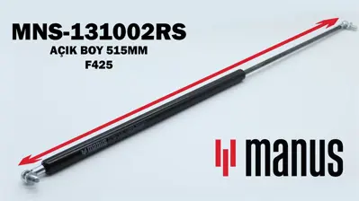 İthal 131002RS Bagaj Amortısoru 96-01 Cıvıc.Vı 74820SR2951 74820ST3E510 3269DE 430719039900 28043 74820ST3E52 74820SR3315 85928043 430719021300 74820ST3E02