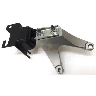 İthal GB10147A Motor Takozu Tk Duster 1.5dci-1.6 16v 112209464R 32754 18099 FEM4250 49382894 397727 755929 13463 23092 V210024
