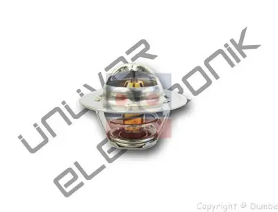 UNUVAR 9129-2 Termostat 88°c 00> Accent-Getz 1.3i-1.5i 2550022600 TS019 TH12888G1 LT0826 TH129088J CT5540 ETC4765 2120099B13 819967 TH597188J