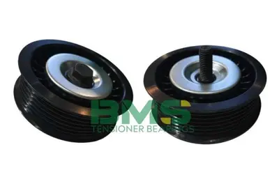BMS BMS759 V Kayıs Gergisı 11> E-Serı W212-S212 S-Serı W221-W222 532080810 532080820 5320808 5320808100 532080830 532080800 57537 6422002070 A6422002070 V303118