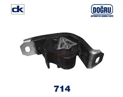 DK DK-714 Motor Takozu Sol Corsa.B +ac TEM060 684671 2029 SPE5615992 BCSC47 684661 1468201 V400354 7122426 KG5747