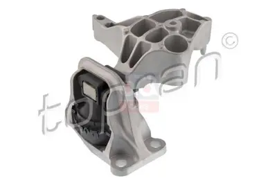 TOPRAN 700859001 Motor Takozu On Sağ Megane Iıı Fluence 1,5dcı 112100019R 60932776 EM4532 36895 59739027 5316 756245 53024 189152 R51064