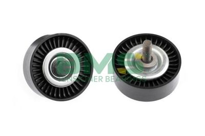 BMS BMS514 V Kayıs Gergisı 10> Golf.Vı-Polo-Jtt-Cdy 1.2tsi 03F145276