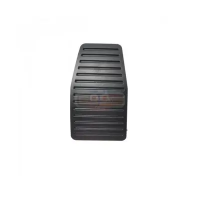 İthal GB55657A Pedal Lastigi Egea-500x GB55657A  77367109 2583340011 