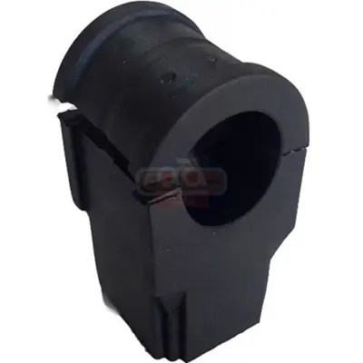 İthal GB3922 Viraj Demir Lastiği 546130003R 31689 805837 RESB10542 985563 16146150017 RS16603 850025844 10846 T406905