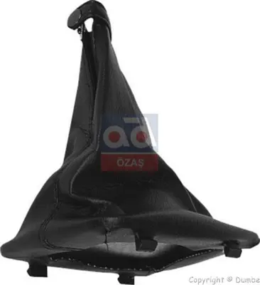 İthal GB5165 Vıtes Ust Korugu Uno.70 182060780