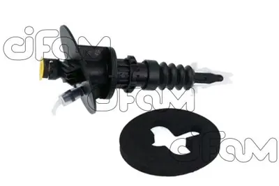 CIFAM 505-282 Cıfam 3000951306 623312700 821463