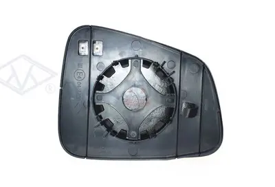 VIEWMAX VM-975AGHL Ayna Cami Sol 12> Mokka +is 3775837 1426674 15264 182209012700 32501601 50151061 1835227 95183200 6431446 TYC32501601