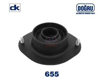 DK DK-655 Amortisör Tablası Takozu 344517 825315 ST13 2009 6140340005 90496637 8309784 344531 9005609 1220001