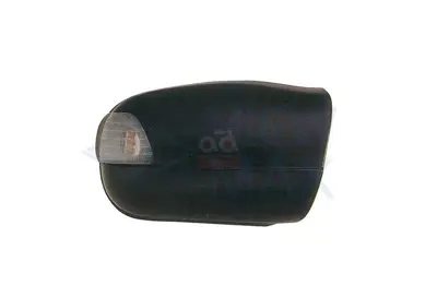 VIEWMAX VM-300HSL Ayna Kapagi Sol 00-02 E-Seri W210 +as+lb 2108100164 A21081002649040 21081002649040 A2108100164 3210082 6341702 3029841 3210084 2108101176 ME0377324