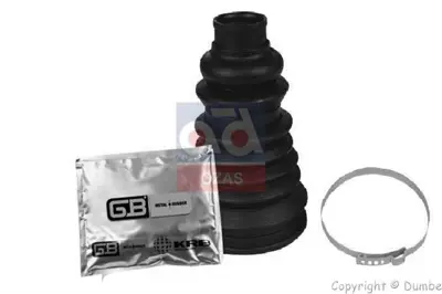 İthal GB1101 Aks Korugu Dıs R19-Mgn 7701469414 33620 187252 4003456 187252KLR 329822B 20096 36639 11116W QJB433