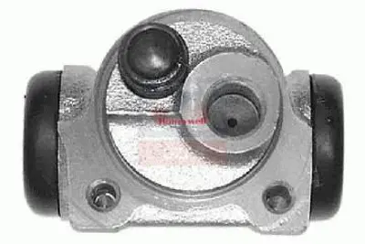 BENDIX 251031B Fren Silindirı Sağ Manager 7701035468 BWH115 204116233 34028000 7701039391 40592 F026002233 803947 24322216183 LW25142