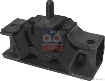 İthal GB13308 Motor Takozu Sağ Boxer-Dct-Jmp 46823B 1307907080 14190 1225156 27860 325861 EM3116 594298 184446 8441461