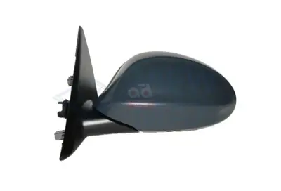 VIEWMAX VM-083EHAL Ayna Sol 05> 3-Seri E90 +el+is+as 5fisli 51167135097 V0469 3103001 657857U 51167189945 BM0247304 182203006100 51164362413 182208000300 30300962