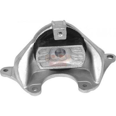 İthal GB5921 Motor Takozu Punto 1.2 46809633 V240367 46528865 7122254 50105 BCSC185 5EM208 2140300039 6106757 59723022