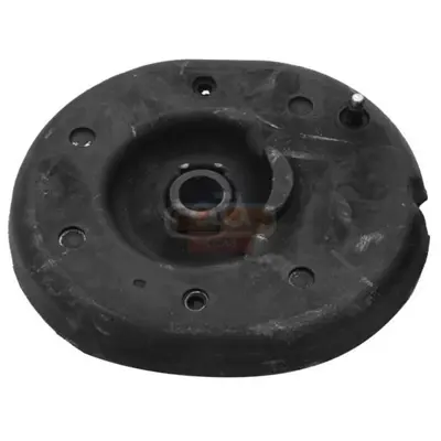 İthal GB15308A Amortisör Tablası Takozu 5038F5 590263 722654 7324582 KBLF41798 37030 5038A9 51136 TED55619 F86516