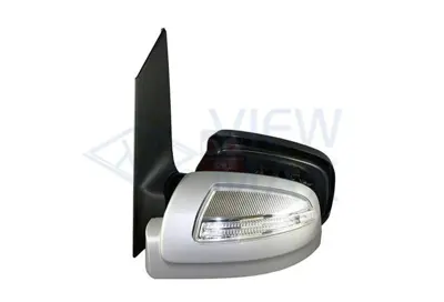 VIEWMAX VM-055NEHAR Ayna Sağ 11-15 Vito-Viano +el+is+as+lb 6fisli A6398109016 6398109016 9240710 A63981090167C45 A0028114233 3081816 50423871 35421036