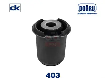 DK DK-403 Salıncak Burcu On 04-18 Range Rover-Dıscovery LR017011 LR051625 RBX500301 5H225B714AB LR056964 RBX500443 LRSB7930 BSK6861 SB691 RUL10