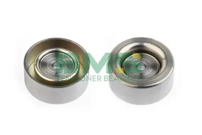 BMS BMS505 V Kayıs Gergisı 08> Lancer 1.8 1609958780 VKM65088 532073710 56670 APV3171 1341A042 488CX6A N2294 1611423580 161142358E9