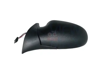 VIEWMAX VM-001EHL Ayna Sol 98-05 A-Seri W168 +el+is 5fisli 1688100176 1688100179 27503041 10160801 A1688101376 50513721 3014807 ME3207314 3210002 B66818421