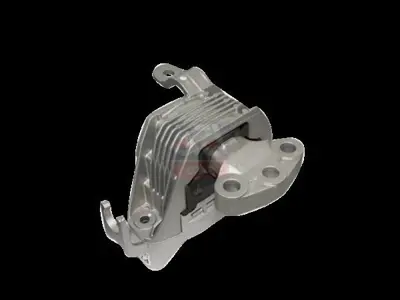 DK DK-1179 Motor Takozu Sağ Astra.J 684223 684315 13294212 13347449 49402602 V401479 756305 GSP517462 38729 46023